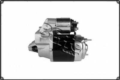 3EFFE GROUP prsl002 -